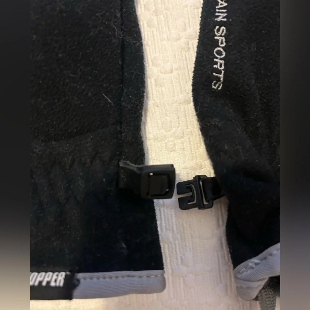 Winter Gloves